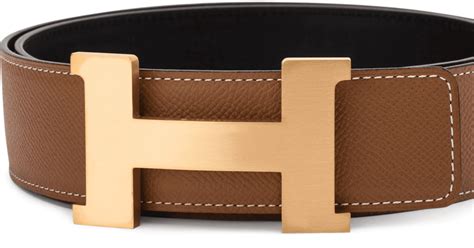 fake hermes belt sale|authenticate hermes belt.